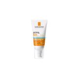 La Roche-Posay Anthelios Uvmune SPF50 Yüksek Koruma ve Terlemeye Karşı Koruma Sağlamaya Yardımcı 50 ml Güneş Kremi