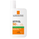 La Roche Posay Anthelios UVmune400 Oil Control Fluide SPF50+50 ml Güneş Kremi