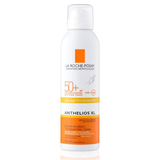 La Roche Posay Anthelios XL Brume Invisible Transparentes 200 ml Spf50+ Hassas Ciltler İçin Güneş Kremi