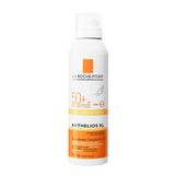La Roche-Posay Anthelios XL Ultra Legere SPF50+ 200 ml Güneş Koruyucu Sprey
