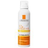 La Roche-Posay Anthelios XL Ultra Light Body Mist Spf 50 200 ml Sprey Güneş Kremi