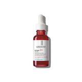 La Roche Posay Antı Wrinkle Serum İlluminating-Shining Retınol B3 Serum 30 Ml Gkhair1289