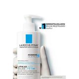 La Roche Posay Ap + M Lipikar Baume Balsam Losyonu 400Ml, Atopiye Yatkın Ciltler İçin Özel
