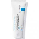 La Roche Posay B5 SPF 50 40 ml Cicaplast Baume Yatıştırıcı Bakım Kremi