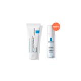 La Roche Posay Cicaplast B5 Baume 40 ml + Termal Su 50 ml