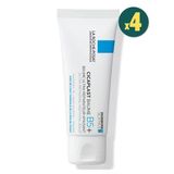 La Roche-Posay Cicaplast Baume B5+ 100 ml 4 Adet Krem