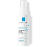 La Roche Posay Cicaplast Baume B5 100 ml Yüz ve Vücut Bakım Spreyi