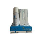 La Roche-Posay Cicaplast Baume B5+ Bakım Kremi 40ml & Eau Thermale Water 50ml Termal Su Hediyeli Bakım Seti