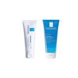 La Roche Posay Cicaplast Baume B5 Krem 40 Ml + Lipikar Gel Lavant 100ml