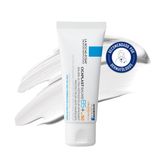 La Roche-Posay Cicaplast Baume B5 SPF50 40 ml-Yeni 120384 | Tahriş, hasarlı ciltler için - kokusuz Dekspantenol ve madecassoside, SPF 50, dövmeli ciltler için de.