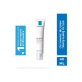 La Roche-Posay Cicaplast Gel B5 Hasar Görmüş Cildi Onarmaya Yardımcı 40 ml Bakım Kremi