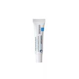 La Roche Posay Cicaplast Lvres Baume Barrire Rparateur Dudak Balsamı, 75Ml