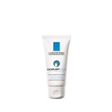 La Roche Posay Cicaplast Mains Tahriş Olmuş Eller İçin El Kremi 50 Ml - Ten Rengi