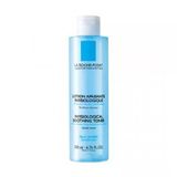 La Roche-Posay Cilt Rahatlatıcı Tonik 200Ml