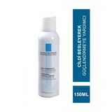 La Roche Posay Dış Etkenlerden Tahriş Olmuş Hassas Ciltler İçin Yatıştırıcı Ve Nemlendirici Termal Su 150 ml