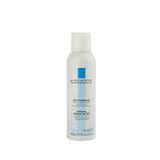 La Roche Posay Eau Lrp Yatıştırıcı & Nemlendirici Termal Su Sprey 150 Ml - Ten Rengi