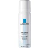 La Roche-Posay Eau Thermal 50 gr Termal Su