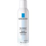 La Roche-Posay Eau Thermale 150 ML Termal Su