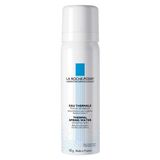La Roche-Posay Eau Thermale 50 ml Termal Su