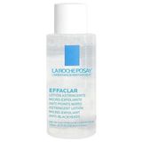 La Roche-Posay Effaclar 15 ml Tonik