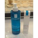 La Roche-Posay Effaclar 400 ml + Effaclar Duo Spf 30 Bakım Paketi 2