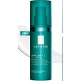 La Roche Posay Effaclar A.z. %10 Azelaik Asit İçeren Sivilce & Sivilce İzi & Jel Krem 40ml