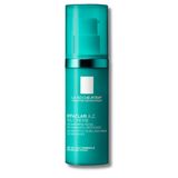 La Roche Posay Effaclar A.Z. %10 Azelaik Asit İçeren Sivilce & Sivilce İzi & Kırışıklık Karşıtı Jel Krem 40 ml