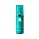 La Roche Posay Effaclar A.Z. %10 Azelaik Asit Jel Krem 40 ml