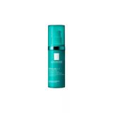 La Roche-Posay Effaclar A.Z 40 ml Jel Krem