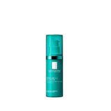 La Roche Posay Effaclar A.z. Yağlı Ve Akneye Eğilimli Ciltler İçin Gözenek Sıkılaştırıcı Ve Sivilce Karşıtı Jel Krem 40 Ml - Şeffaf