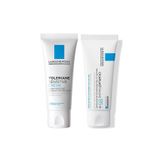 La Roche-Posay Effaclar Akne Karşıtı Bakım Seti