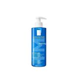 La Roche-Posay Effaclar Arındırıcı Köpüren Yüz Temizleme Jeli