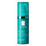 La Roche Posay Effaclar AZ Kırışıklık Karşıtı Jel Krem 40 ml