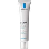La Roche Posay Effaclar Duo (+) 40 Ml - Cilt Bozukluğu Ve Akne Lekelerine Karşı