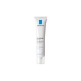 La Roche Posay Effaclar Duo (+) 40 ml Yağlı, Akneye ve Cilt Kusurlarına Eğilimli Ciltler İçin Elfak.