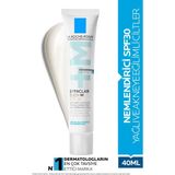 La Roche-Posay Effaclar Duo(+) Akne Karşıtı Arındırıcı Bakım Kremi SPF30 40 ml Hassas Ciltler