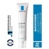 La Roche-Posay Effaclar Duo Akneye Eğilim Gösteren Ciltler İçin Cilt Bakım Kremi