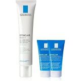 La Roche Posay Effaclar Duo Akneye Eğilimli Ciltler Için Bakım Seti
