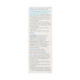 La Roche-Posay Effaclar Duo+ Cilt Bakım Kremi ve Hassas Ciltler Için Termal Su 50MLX2 Bakım Seti - standart