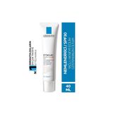 La Roche-Posay Effaclar Duo+ Cilt Kusuru Görünümü Karşıtı SPF30 40 ml Güneş Koruyuculu Krem