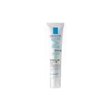 La Roche Posay Effaclar Duo+ M Akne Eğilimli Cilt Bakım Kremi 40ml