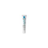 La Roche Posay Effaclar Duo+ M Akneye Eğilimli Ciltler için Krem 40 ml - Carest Cosmetic