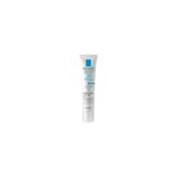 La Roche Posay Effaclar Duo+ M Akneye Eğilimli Ciltler için Krem 40 ml, EffaclarDuoM - Carest Cosmetic