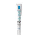La Roche-Posay Effaclar Duo+ M-Bakım Kremi 40 Ml