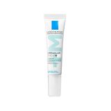 La Roche-Posay Effaclar Duo (+) M Bakım Kremi Cilt Kusuru Görünümü Karşıtı Akneye Eğilim Gösteren Ciltler İçin 15 ml