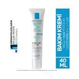 La Roche Posay Effaclar Duo+ M Cilt Kusurları Karşıtı Bakım Kremi 40 ml