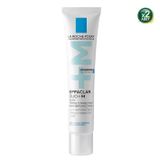 La Roche Posay Effaclar Duo(+) M Krem 40 Ml- 2 Adet