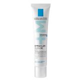 La Roche Posay Effaclar Duo +M Krem 40 ml, Effaclar Duo M+ 40ml