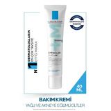 La Roche Posay Effaclar Duo(+) M Krem 40 Ml - Skt:08/2028