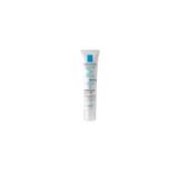 La Roche Posay Effaclar Duo+ M Krem 40 ml